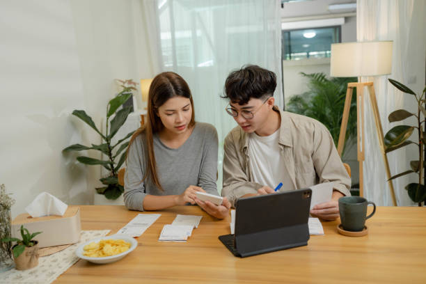 Best Payday Loans  in New Rochelle, NY