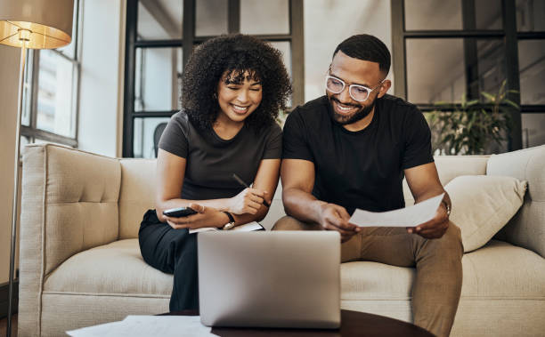 Reverse Mortgages in New Rochelle, NY