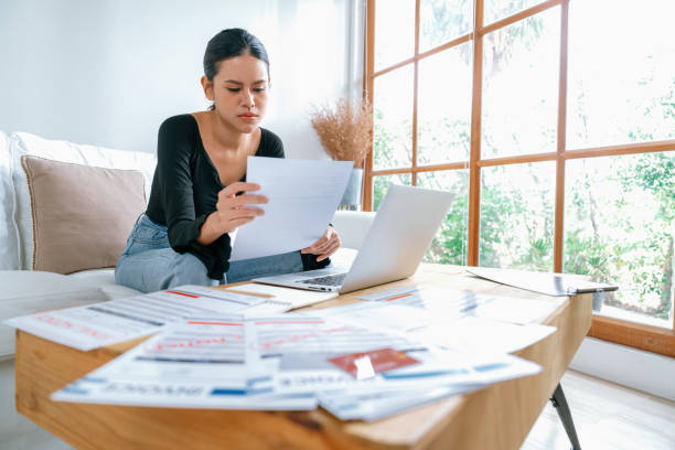 Best Small Business Administration (SBA) Loans  in New Rochelle, NY